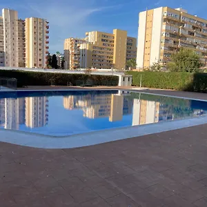 https://beautiful-and-comfort-apartament-near-the-beach.1costadelsol.com